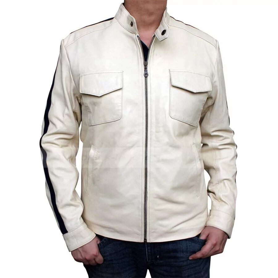 White jacket. Paul Wite Leather Jacket. Paul White Leather Jacket. Белая кожаная куртка мужская. Мужская куртка Белу.