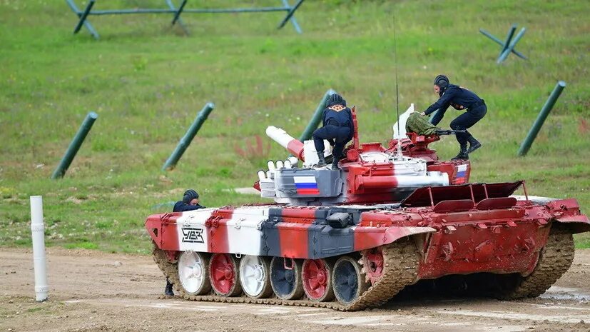 Кошки рекордсмены. A new world record(ex/ex). Джо тодтлинг огне. Легкая атлетика рэнди барнс. Джо тодтлинг огне.