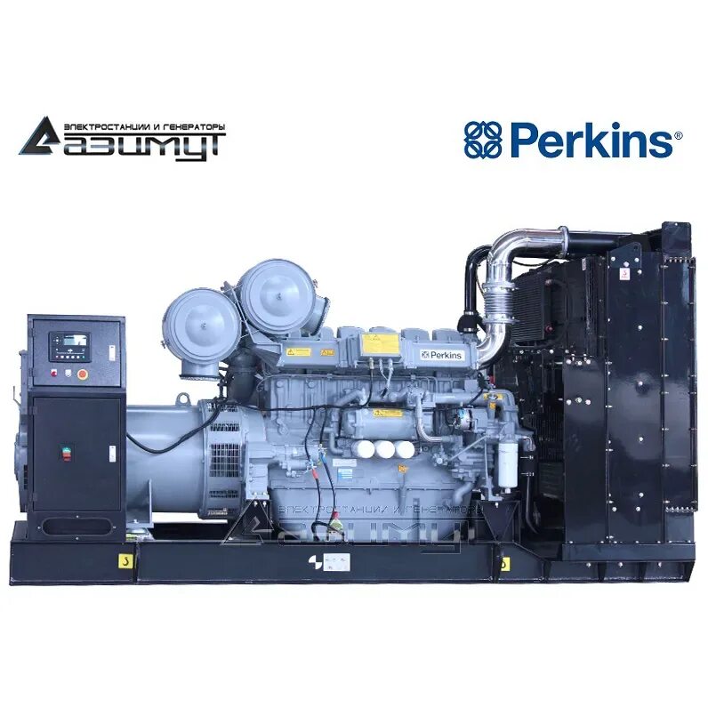 ДГУ Perkins 800 КВТ. Дизельный Генератор 500 КВТ Дусан. Дизель-Генератор Perkins 50kwt. ДГУ Perkins 4008. Дизельная электростанция 600