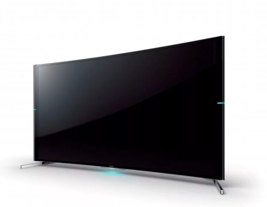 Телевизор sony спб. Sony Bravia 65. KD-75x9400c. Сони бравиа 75. Сони 65 кд.