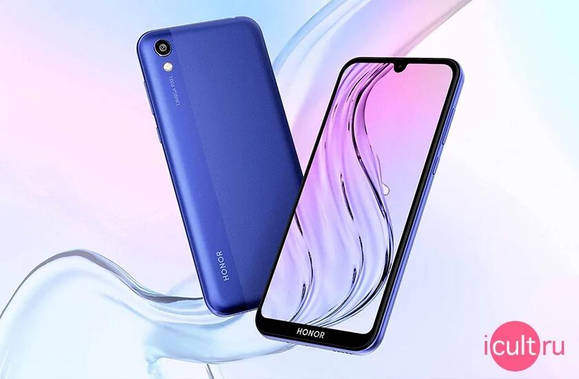 Honor 9 play. Хонор 8s. Хонор 8s 2018. Смартфон Honor 8s. Бюджетные смартфоны хонор 8с.