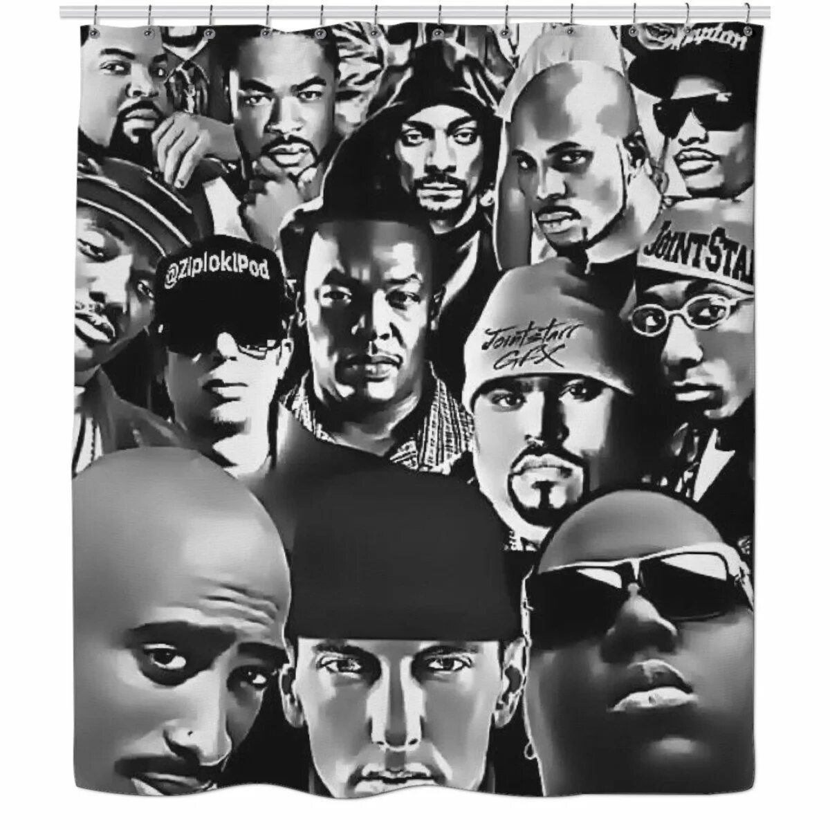 Rappers art. Легенды рэпа. Реп легенда. Реп легенда. Живая легенда рэпа.