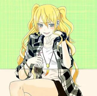 Yuzu version