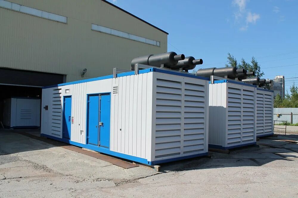 Альфа балт инжиниринг логотип. Альфа балт инжиниринг дгу. Альфа балт инжиниринг. Балт инжиниринг. Дизельная электростанция бкэм "норд-200/0,4-у1".