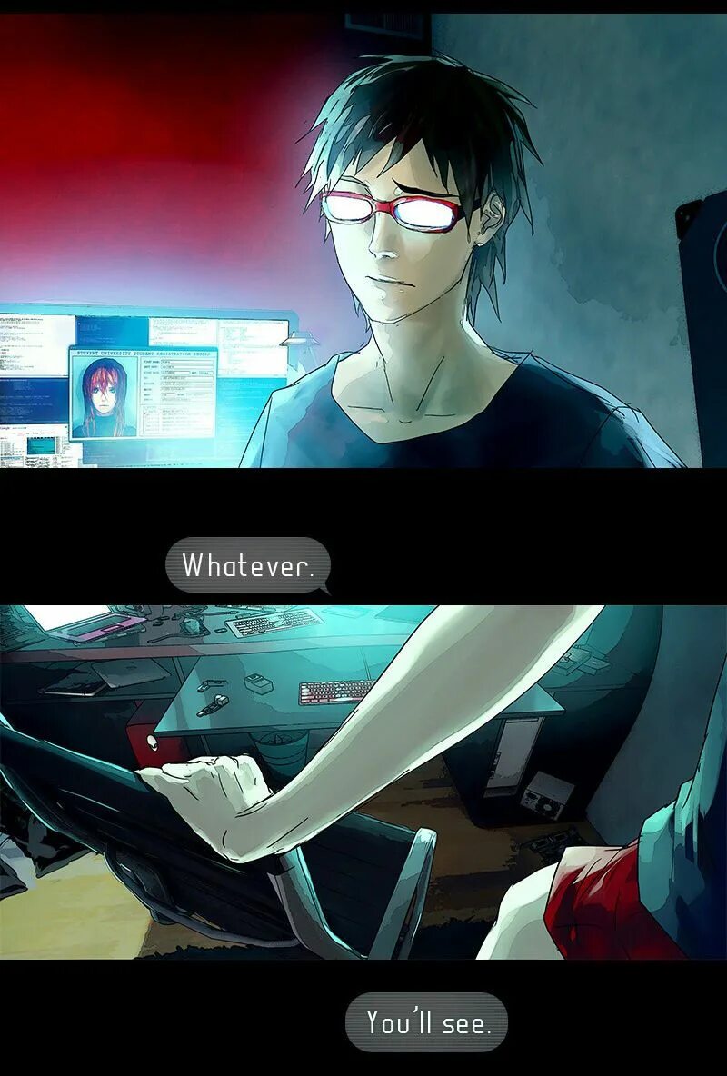 Манхва плацебо 45. Yuumei fisheye placebo робин. яой плацебо.