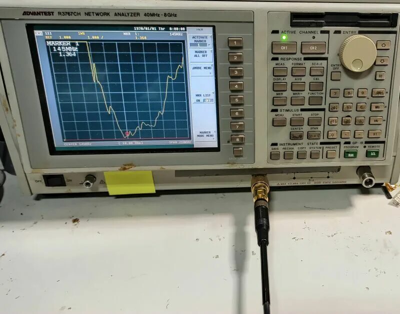 Антенна объектовая «интеграл» 146 –174 мгц (i 100 mv). Керамический фильтр tdk. 210 мгц. Антенный усилитель swa-2 схема lux. Ам передатчик на 27 мгц.