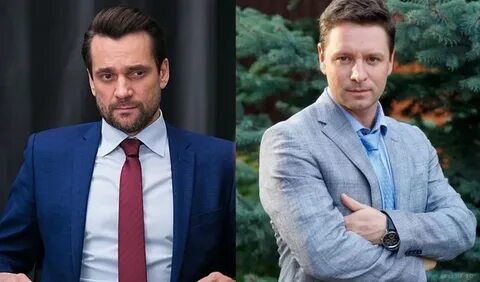 Когда будет продолжение основания