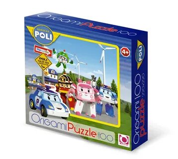 Игра пазл 100