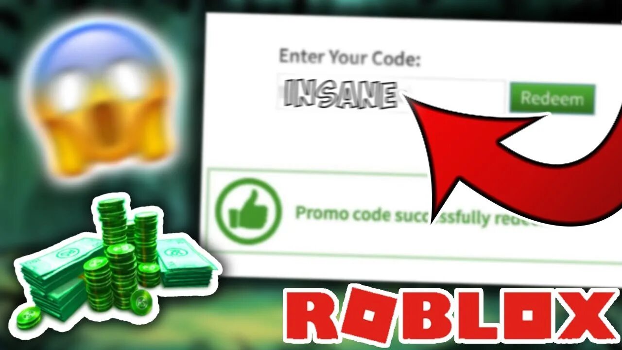 ROBUX. Робуксы. ROBUX 500. 500 Роблоксов. Как быстро роблоксы деньги