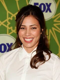 Кискеловодағы үлкен аналь тығындары мен мүшесі бар порно