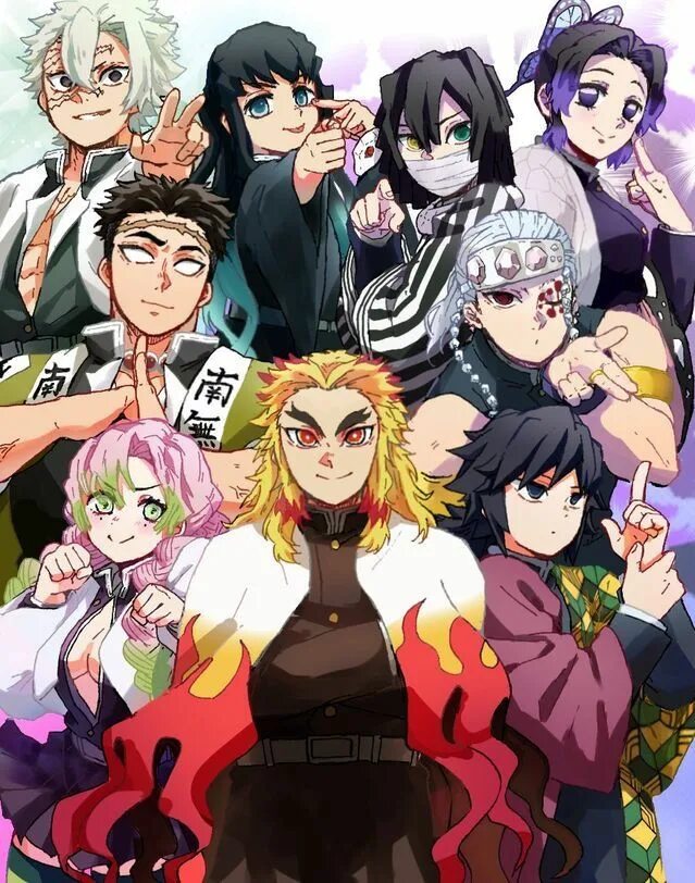 Demon slayer: kimetsu no yaiba – the hinokami chronicles. Чачамару клинок рассекающий демонов. Клинок рассекающий демонов хаширо. Все персонажи клинок рассекающий демонов фото. Демон slayer kimetsu столпы.