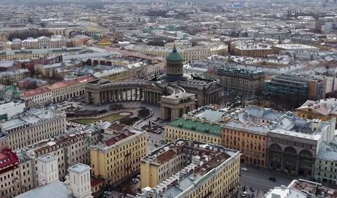 Новое решение санкт петербург