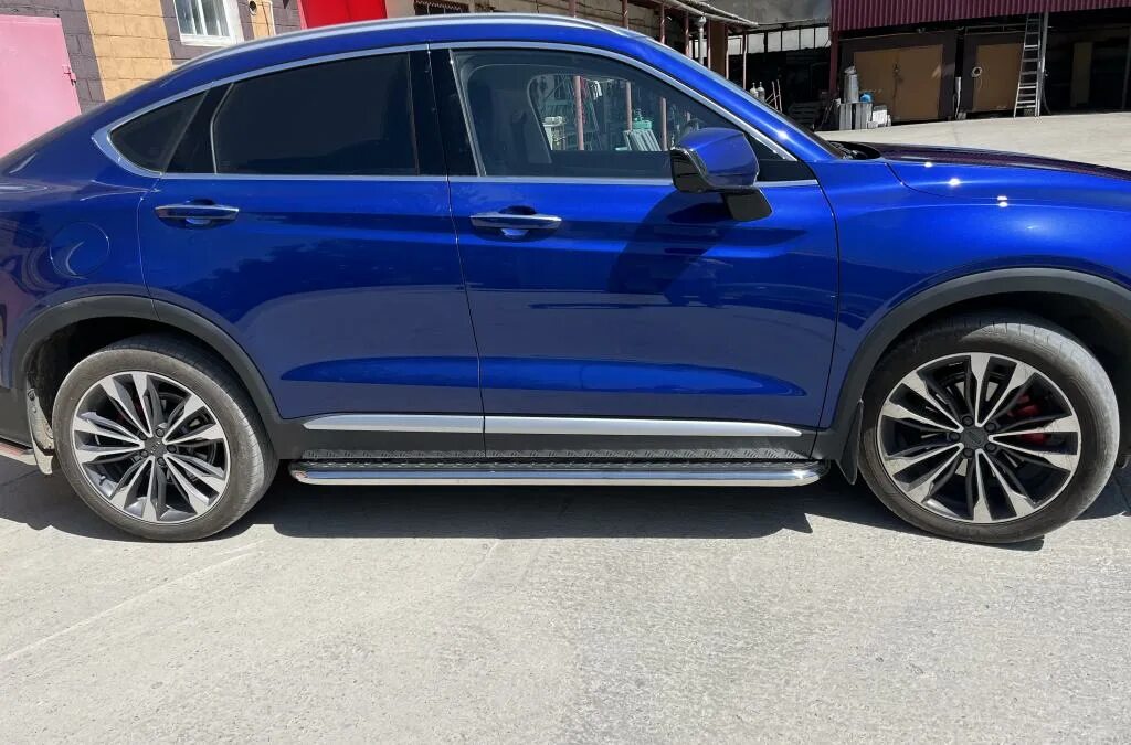 Geely tugella черный. Чили тугела. Водопад тугела. Geely tugella пороги штатные. Тугела пороги.