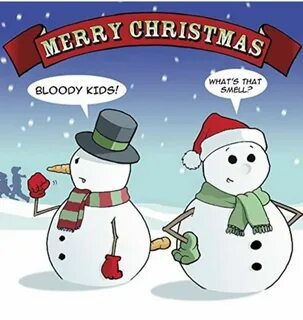 Merry christmas for kids