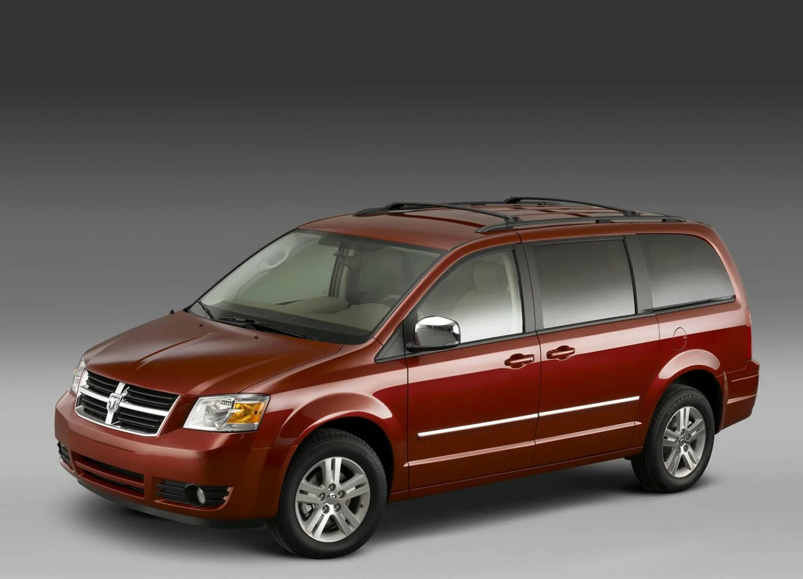 Grand caravan. Dodge caravan 2008. dodge grand caravan. dodge grand caravan 2025. додж гранд караван 2008.