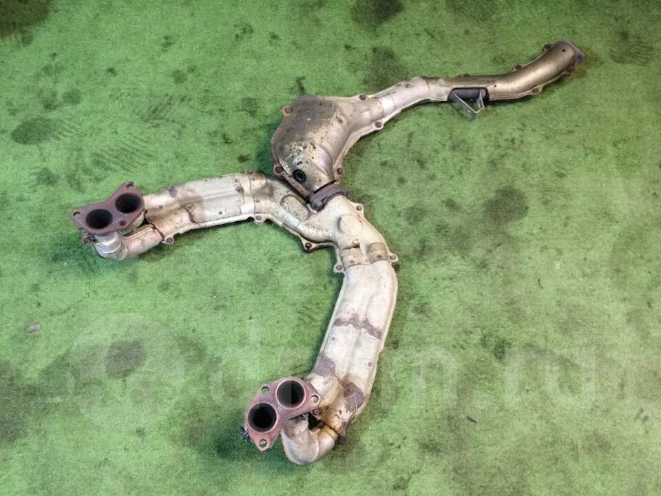 5 литра. Subaru выпускной коллектор ej 251. Выпускной коллектор subaru legacy. Коллектор выпускной субару ej204. Впускной коллектор subaru legacy.