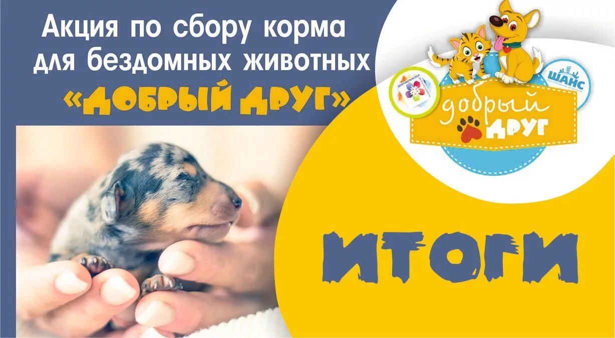 Ачинска помощь бездомным