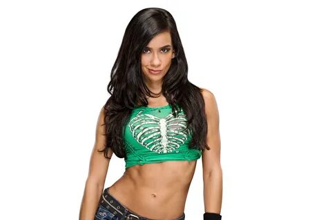 AJ Lee Wrestlemania 30, World Heavyweight Championship, Aj Lee, Daniel Brya...