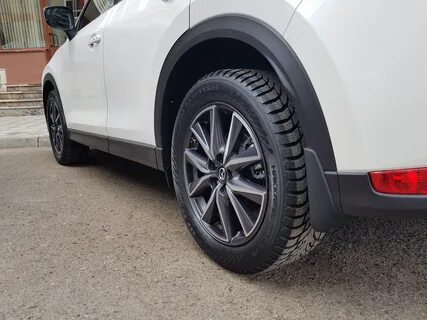 235 55 r19