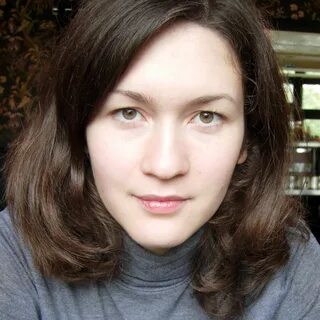 Строгова