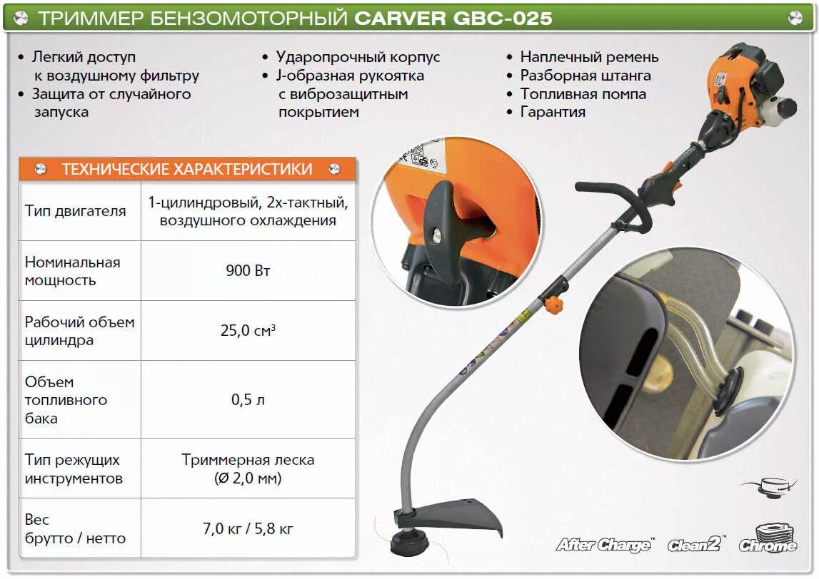 Какие пропорции для бензина триммера. Триммер Карвер gbc052мpro. Триммер Stihl пропорция смеси. Триммер Stihl бензиновый соотношение бензина и масла. Carver GBC-0,25 головка триммера.