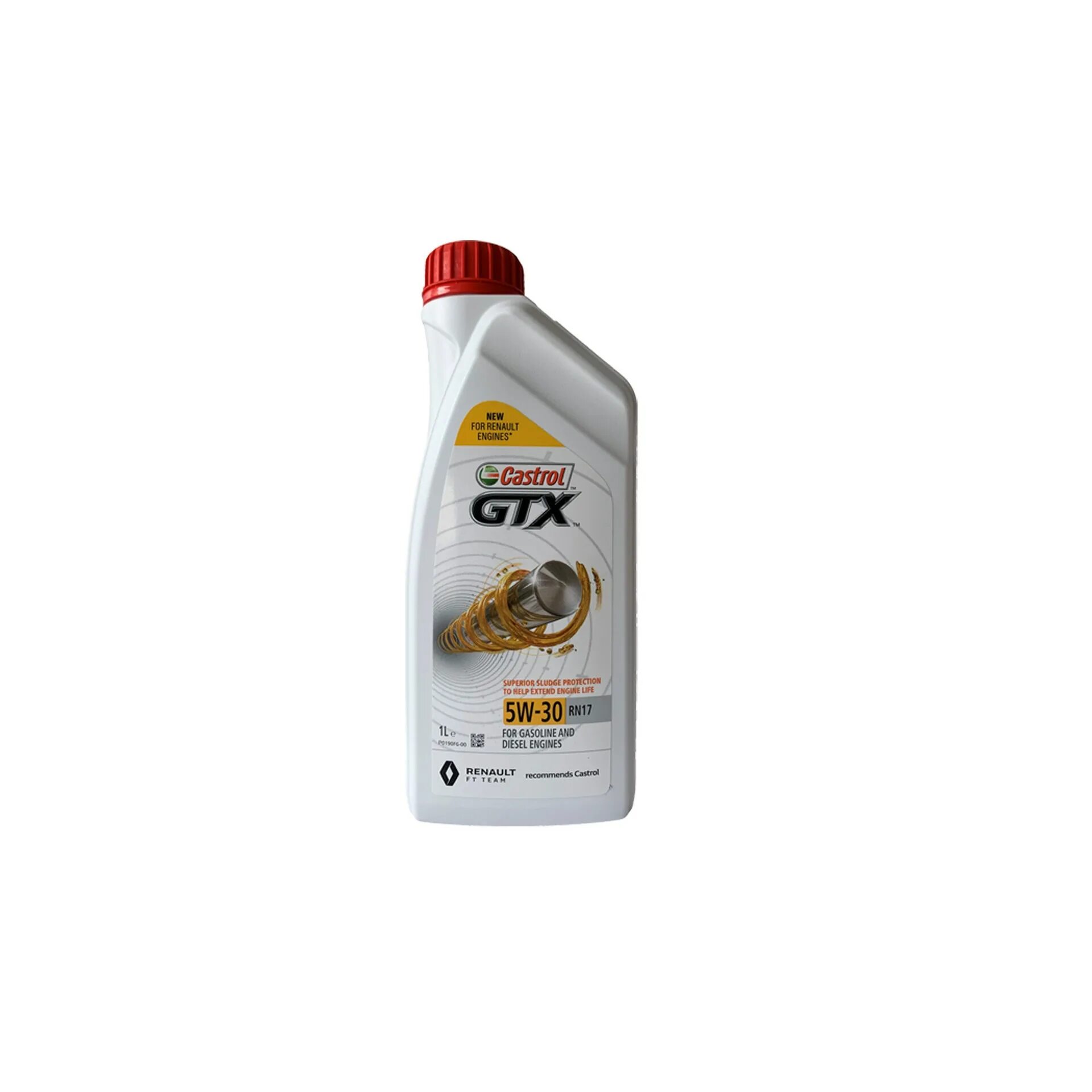 Renault castrol. Castrol GTX 5w-30. Castrol GTX 5w-30 rn17. Castrol GTX 5 30 4l. Castrol GTX Diesel 5w30.