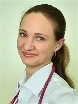 Федорова т г. Лор федорова.