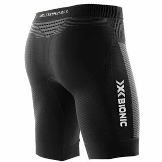 Short x