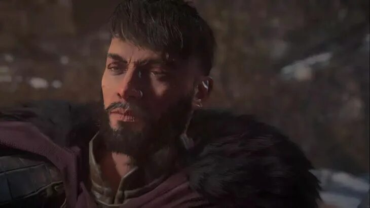 Valhalla басим. Assassins creed valhalla вили хеммингсон. assassin&#039;s creed valhalla романы. басим assassins creed valhalla.