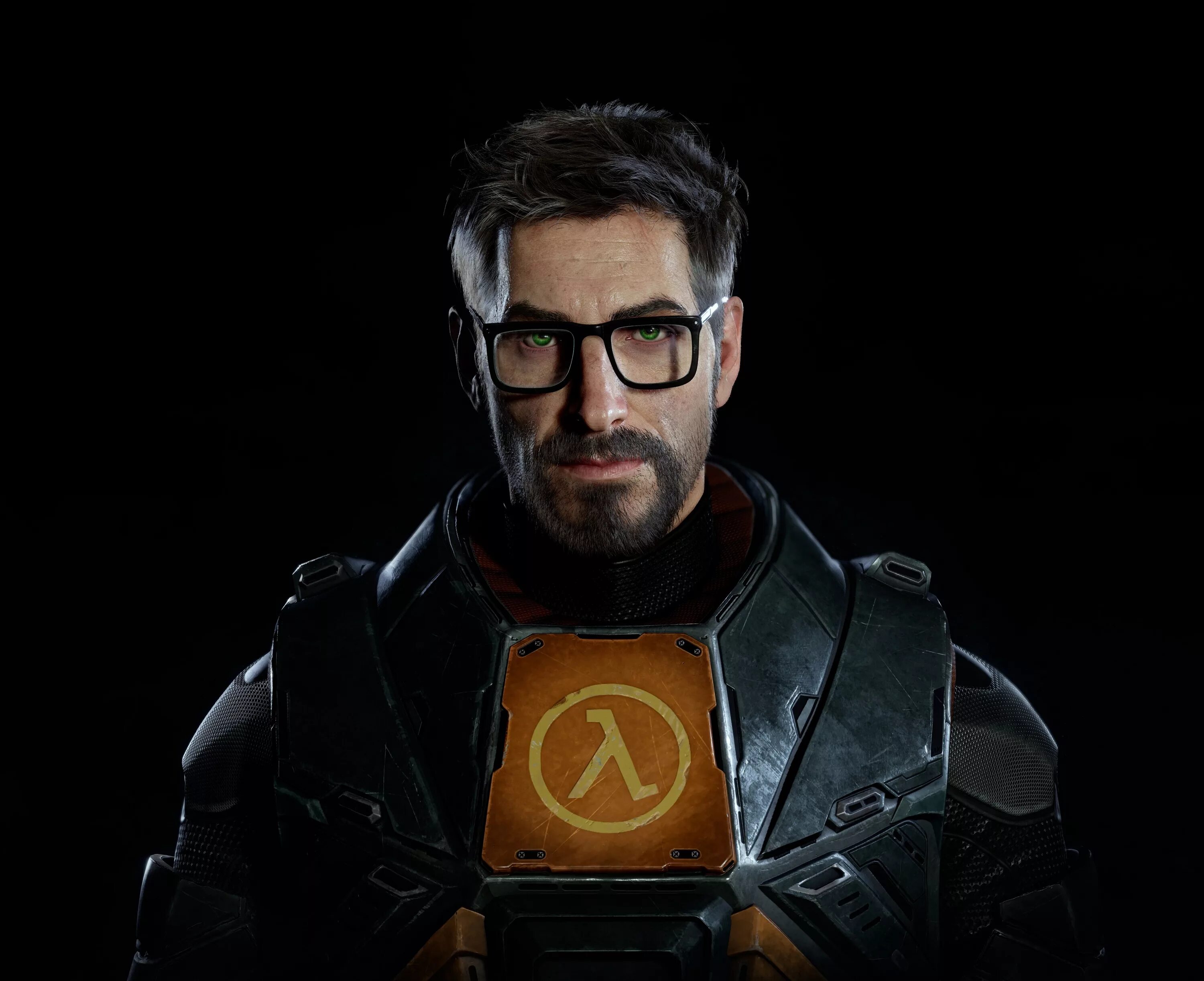 Half life gordon freeman. Gordon freeman half life 1. Half life gordon freeman. Доктор фриман. Доктор фриман.
