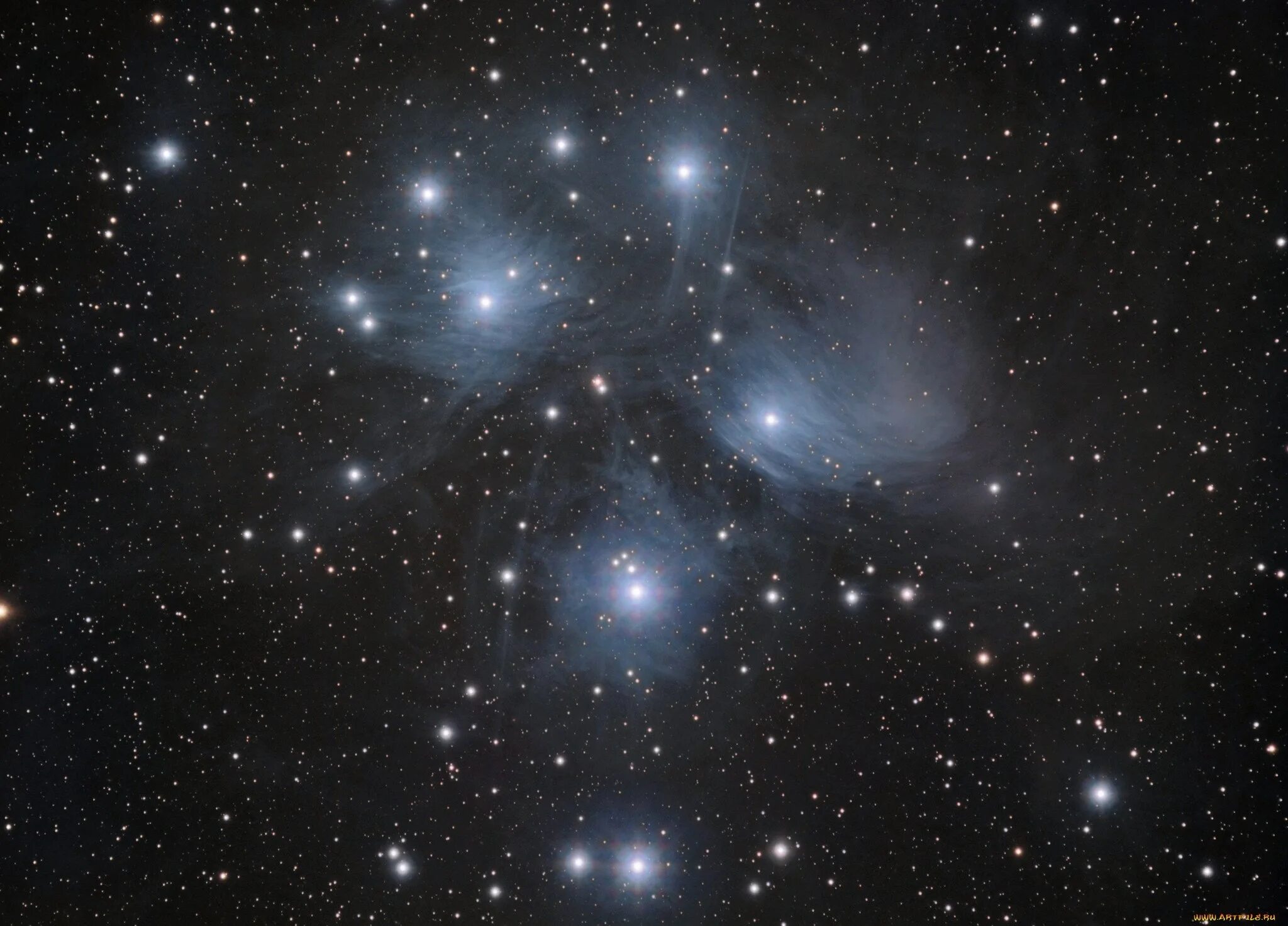 Спректральные подклассы звезд. Что такое спектральные классы звезды в астрономии. Какие вив звезд вы знаете. Схема эволюции звезд. Тип звезды 5 букв.