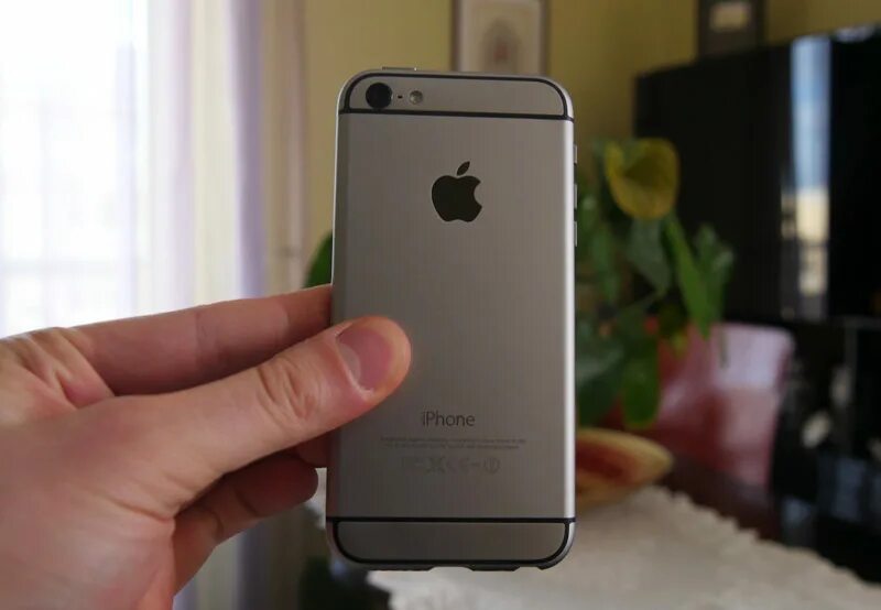 Обзор 5 se. Обзор 5 se. Айфон 5 се. Iphone se 32gb space grey. Iphone se 128gb midnight.