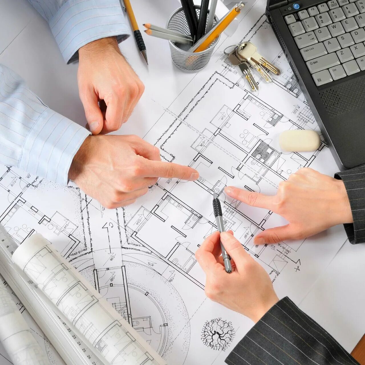 Проектирование. Проектирование сетей водоснабжения и водоотведения revit. Проект чертеж. Проектирование зданий. Проектирование внутренних и внешних.