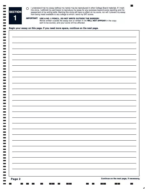 Task 2 answer sheet. Ielts writing task 1 бланк. шаблон ielts writing. answer sheet for ielts writing. ielts writing answer sheet.