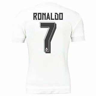7 buy