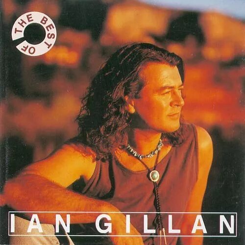 Альбом ian gillan. Ian gillan. ian gillan band scarabus 1977. ian gillan band scarabus.