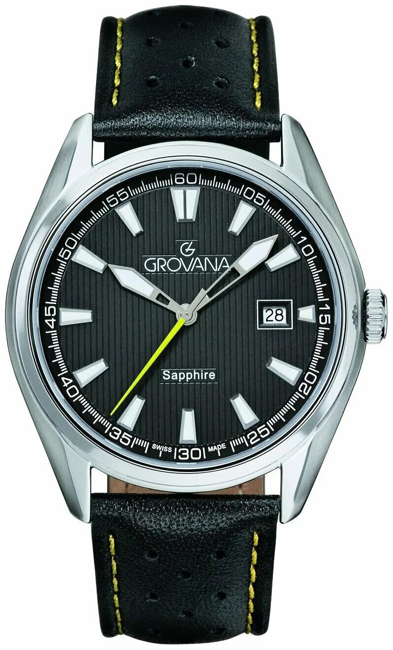 Grovana 1715. Часы grovana swiss made. Grovana 1715. Grovana 3276. Часы grovana automatic.