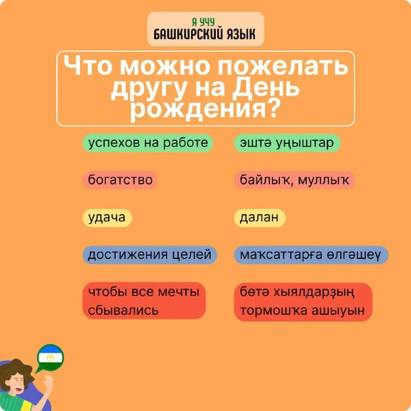 Как выучить башкирский язык. Родной башкирский язык. Изучаем башкирский язык. Выучить башкирский язык. Башкирский язык.
