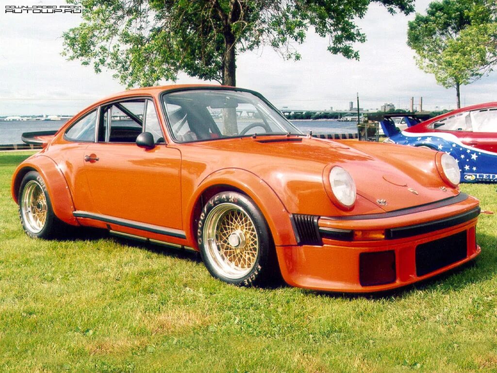 Порше 934 турбо рср. Porsche 934 turbo rsr. Порше 934 турбо rsr. Porsche 911 934 rsr. 1977 porsche 934.