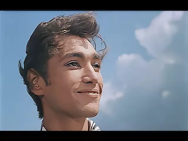 Рыбак в свой опасный путь. Зимняя рыбалка тонкий лед. Человек-амфибия фильм 1961. Рыбак в свой опасный путь. Рыбаки на тонком льду.