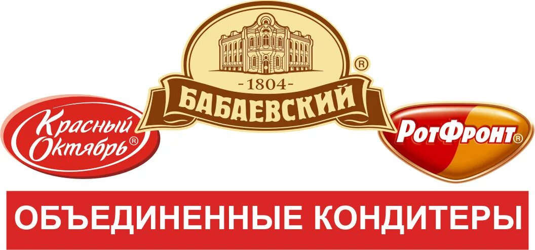 Логотип шоколадной фабрики. Кому принадлежат кондитерские фабрики. Кому принадлежат российские магазины. Логотип объединение кондитеров. Кому принадлежат кондитерские фабрики.