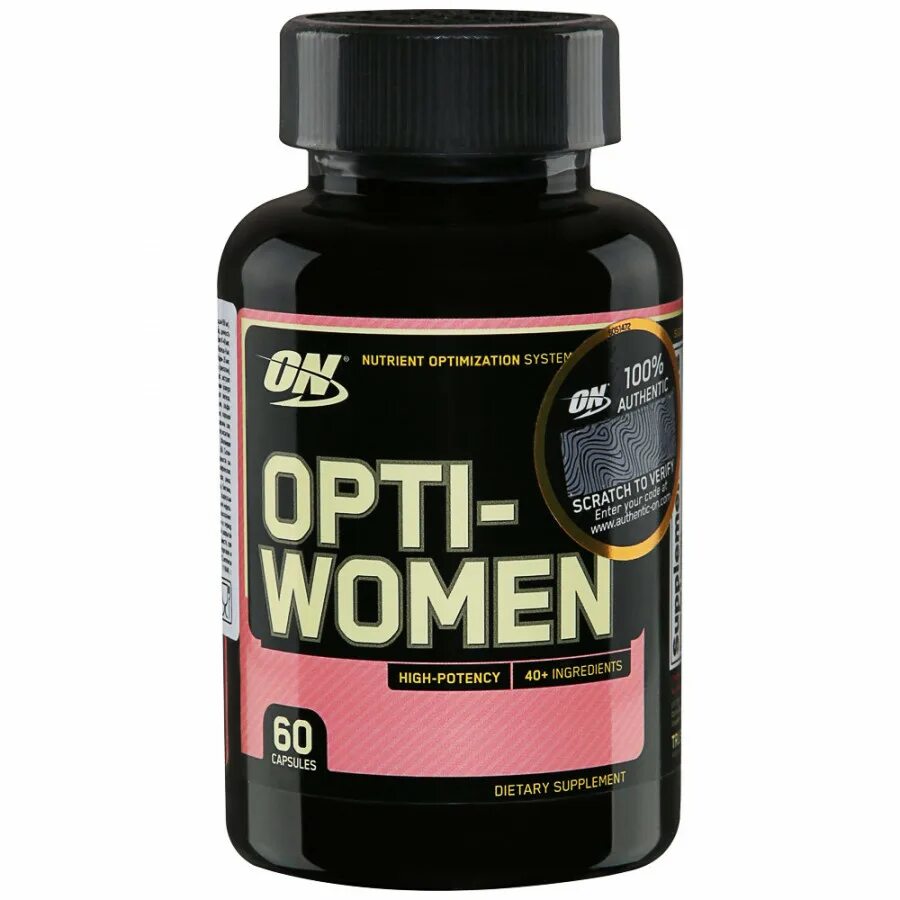 Optimum Nutrition Opti-women 60. Optimum Opti-women 120 caps. Мультивитамины Опти Вумен. Optimum Nutrition Opti-women 120 таб. Витамины для женщин 60 лучшие эффективные