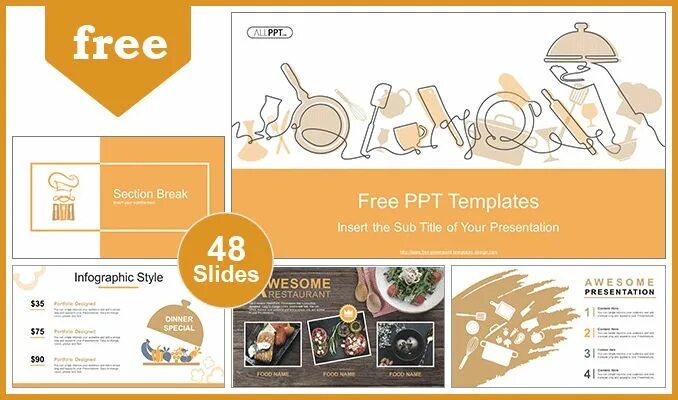 Презентация ресторана powerpoint. Powerpoint меню. recipes ppt. microsoft powerpoint restaurant menu slide.