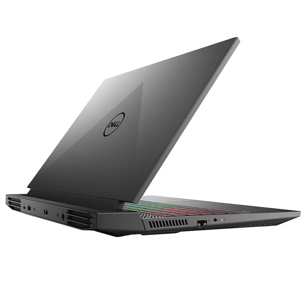 Dell g15 5511