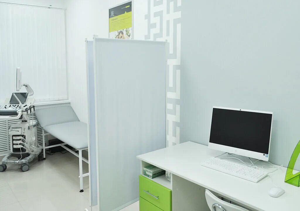 зуботехническая лаборатория. лабквест новогиреево. современная лаборатория. медцентр здоровье чкаловская. лаборатория рядом со мной москва.