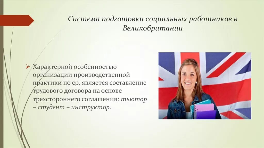 Помощь британским. Помощь британским