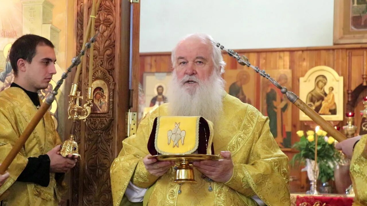 сайт калачевская епархия. последствия понамарского служение. калачевская епархия фото. иеромонах петр захаров калачевская епархия. сайт калачевская епархия.