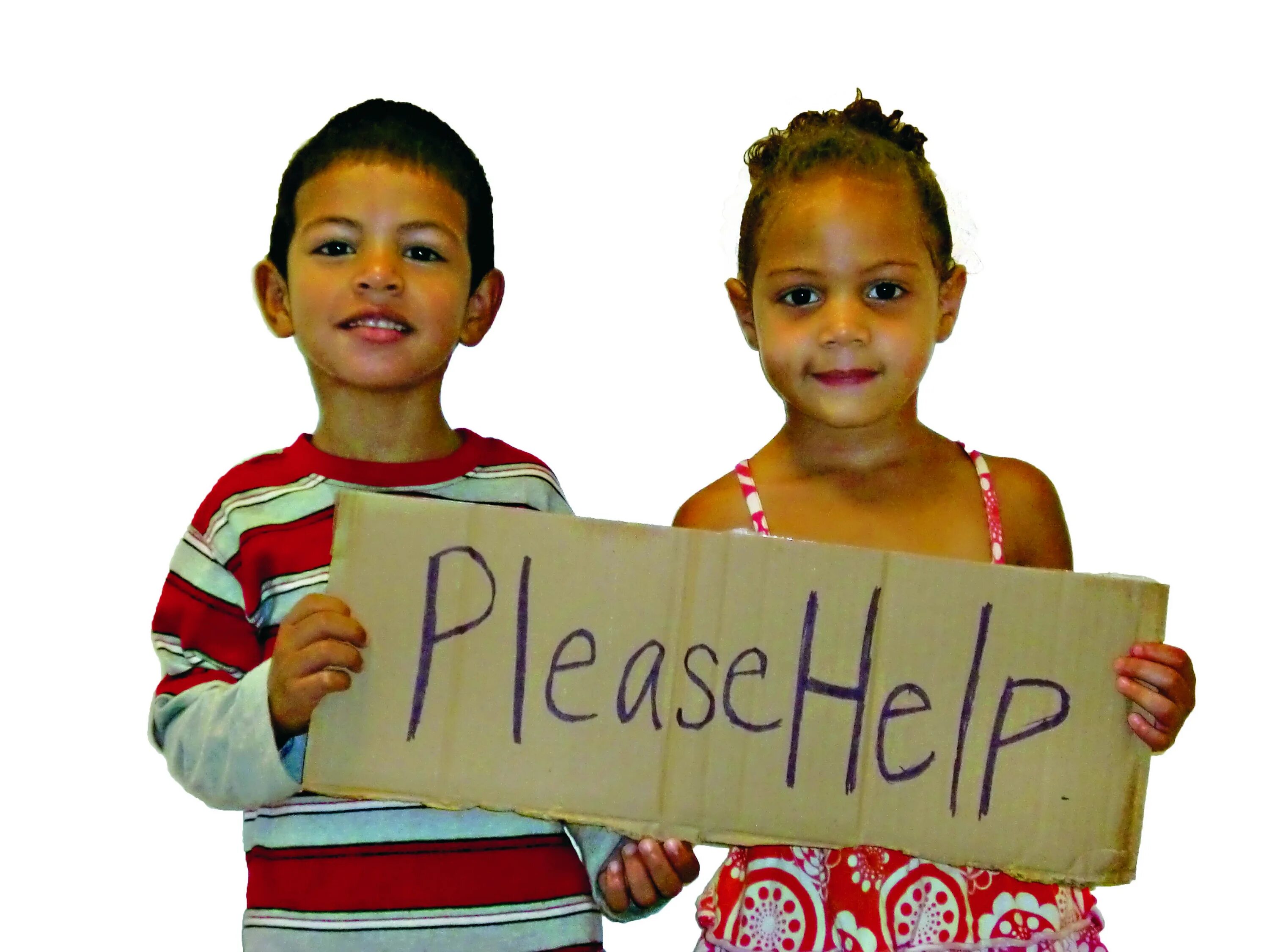 Help us out. Help us картинка. please help us. help us книга. help us up.