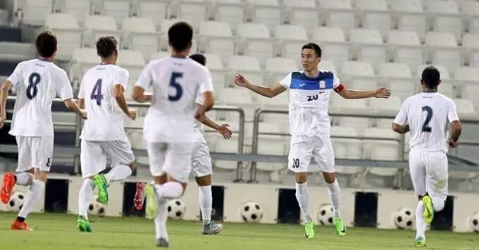 Championat asia. Uz. Uz futbol. Nasaf uzbekiston kubogi sohibi. Футбол азия узбекистан.