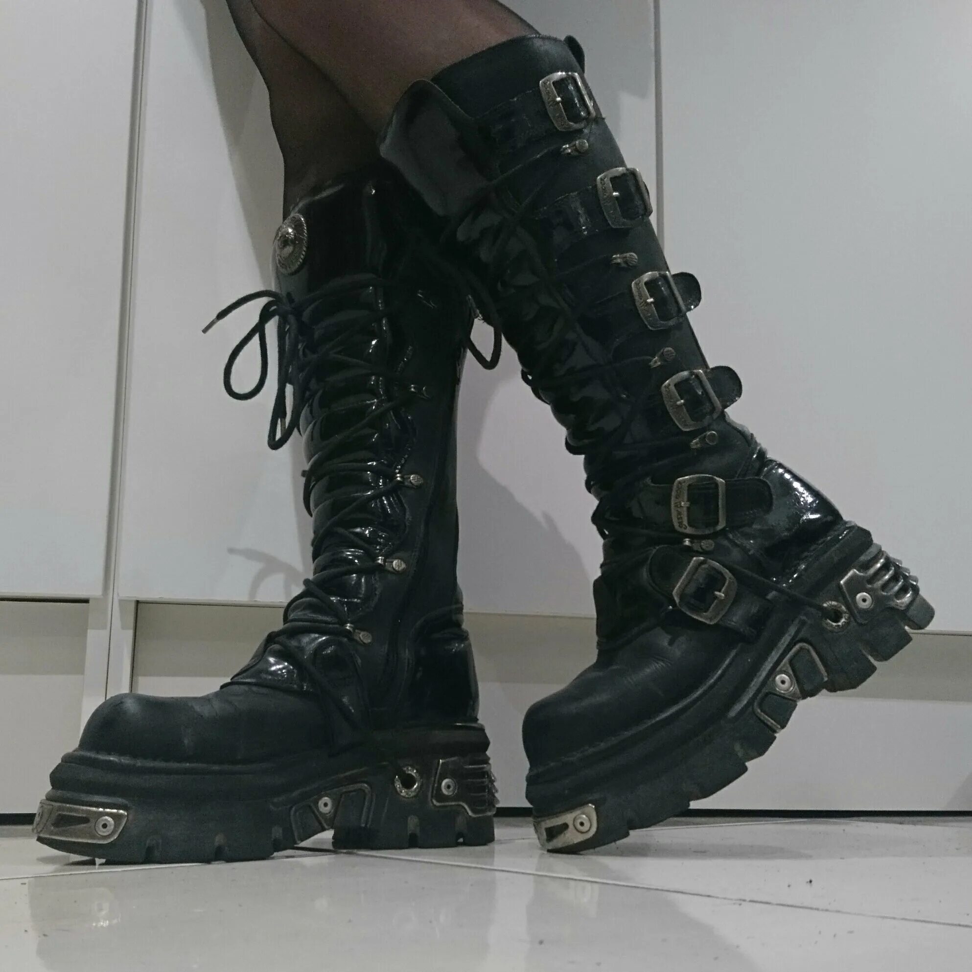Сапоги demonia шнуровка. Берцы женские. 20-loch ranger boots kampfstiefel springer stiefel knightsbridge-gothic rangers. Берцы женские длинные. Берцы женские длинные.